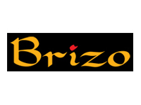 Brizo
