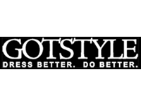 Gotstyle