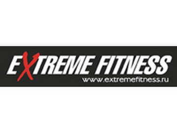 extremefitness
