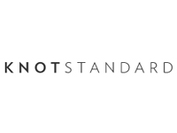 knotstandard