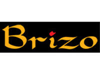 brizo
