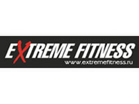 extremefitness-3